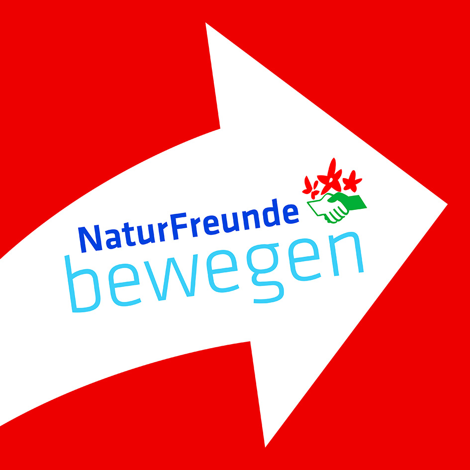 NFDbewegen-logokasten-ROT_4cCMYK 3cm.jpg